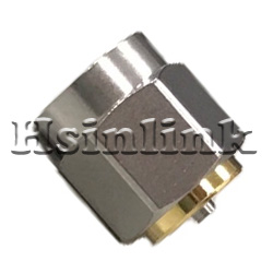 HS-SMAM To IPEX5F Adapter (8G)